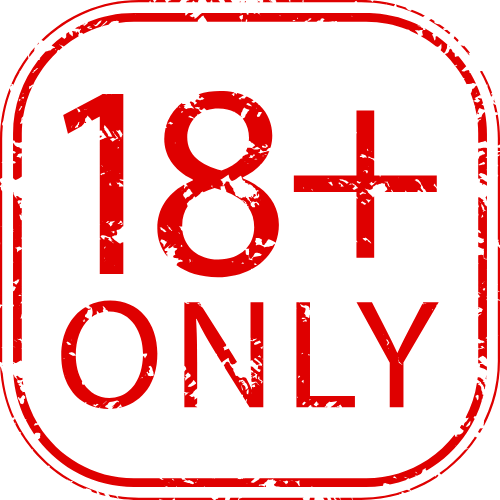 Chaturbate Enanas Webcam Tag – Watch the Sexiest Live Shows Now!